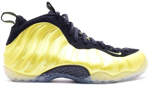 nike-air-foamposite 314996-330