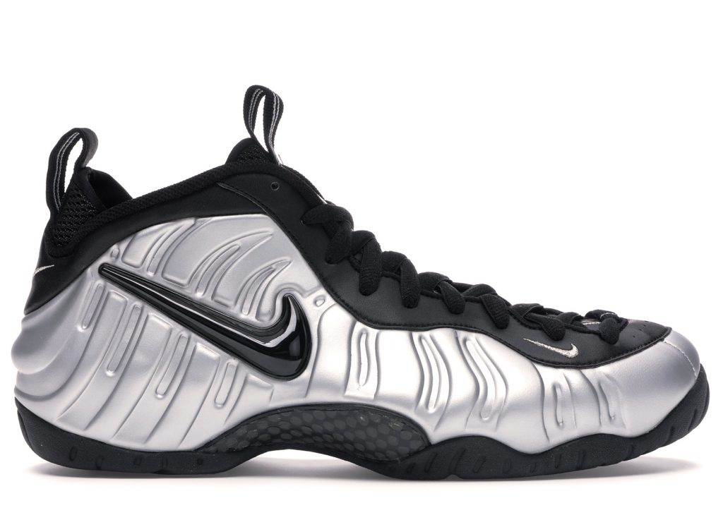 nike-air-foamposite 624041-002