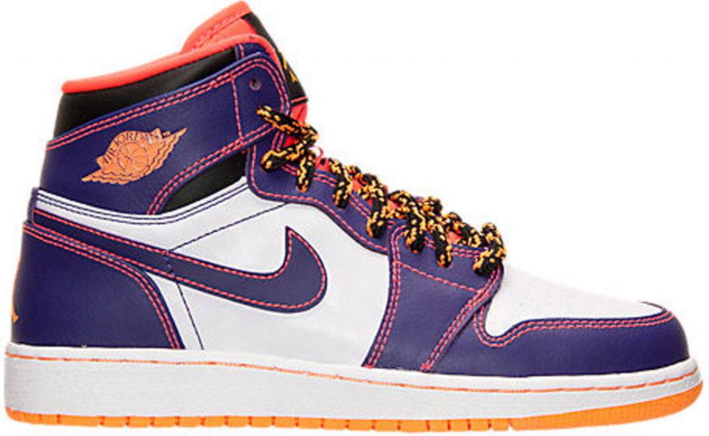 air-jordan-1 705300-507