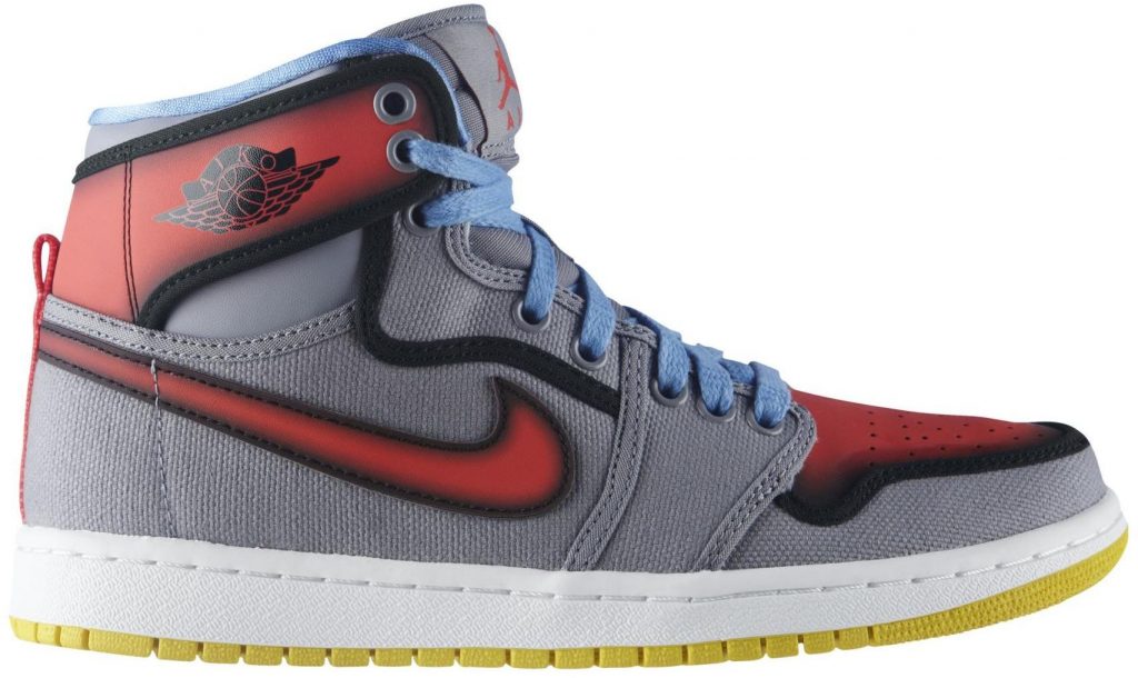 air-jordan-1 539541-035