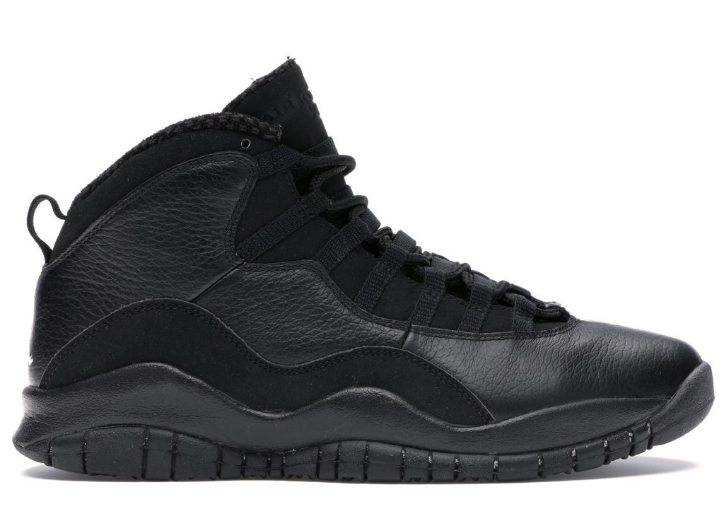 air-jordan-10 310805-010