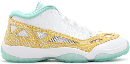 jordan-11 316319-171