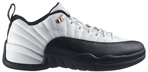 air-jordan-12 308317-101