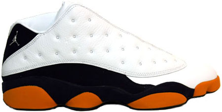 air-jordan-13 310810-106