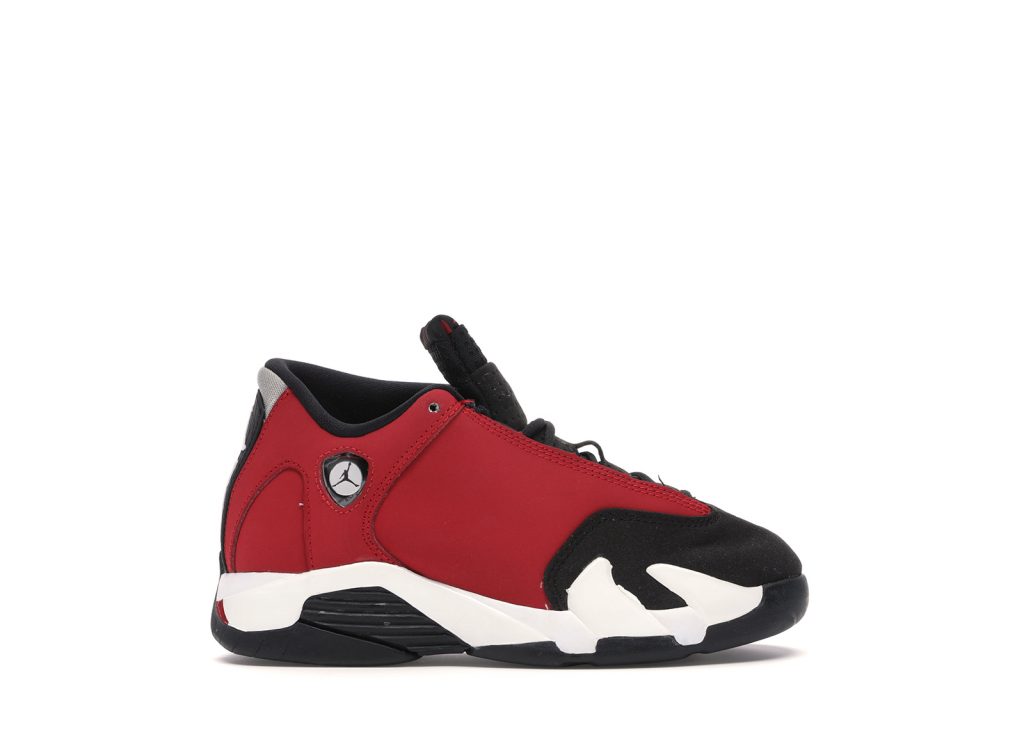 air-jordan-14 312092-006
