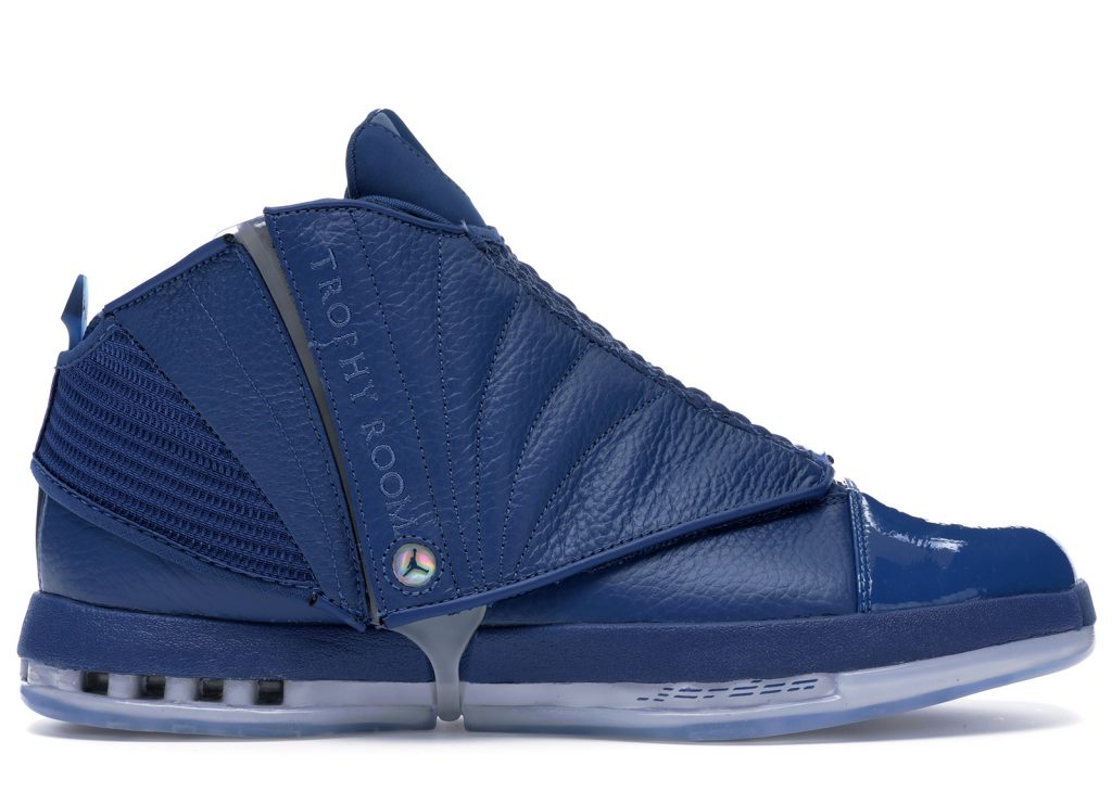 air-jordan-16 854255-416