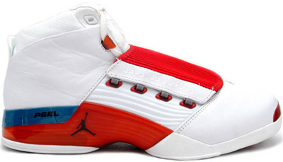 air-jordan-17 302720-161