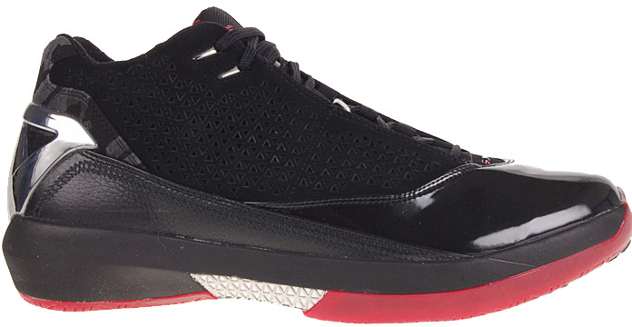 air-jordan-22 316381-061