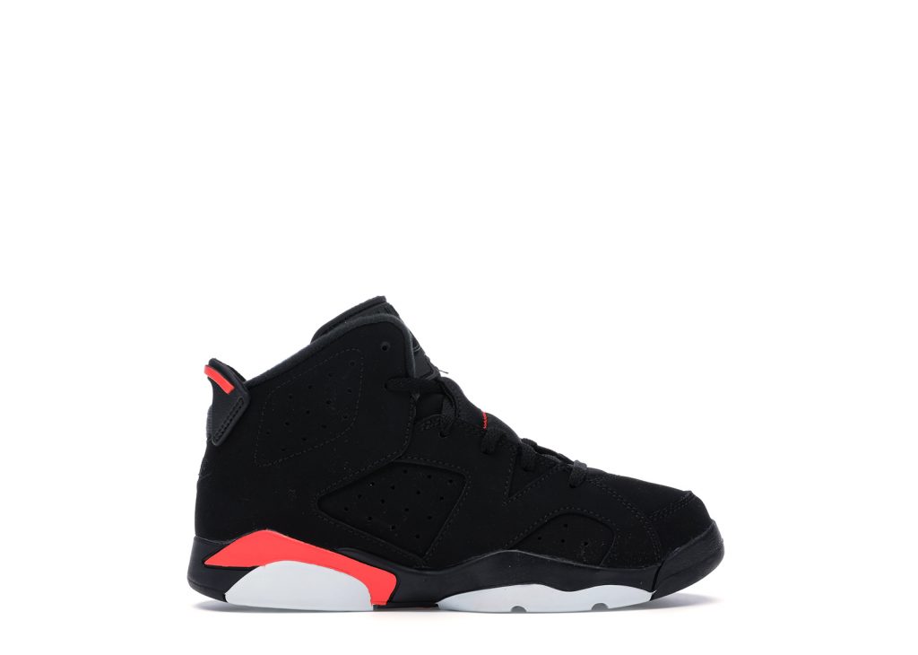 air-jordan-6 384666-060