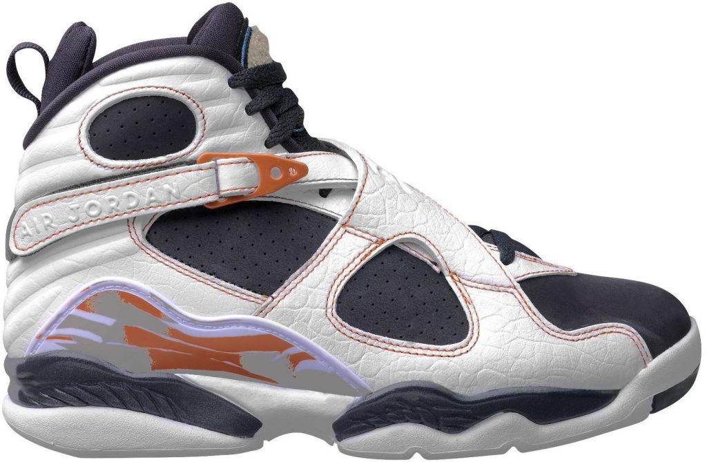 air-jordan-8 317258-104