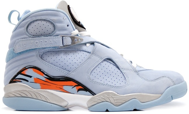 air-jordan-8 316836-401