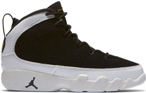 Jordan 9 Retro City of Flight (PS)