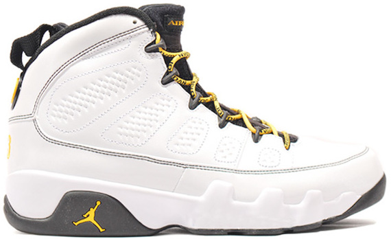 air-jordan-9 302370-105