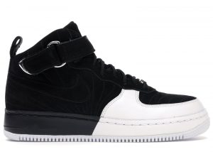Jordan AJF 12 Playoffs