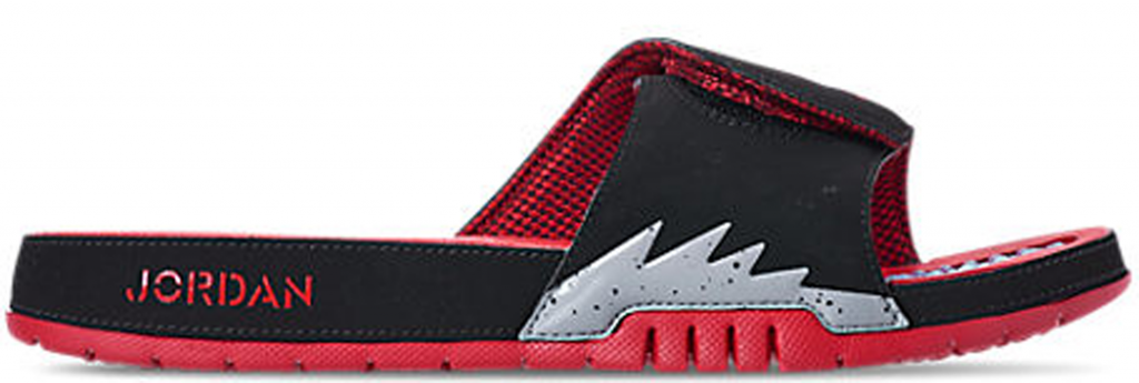 nike-jordan-hydro 555501-060