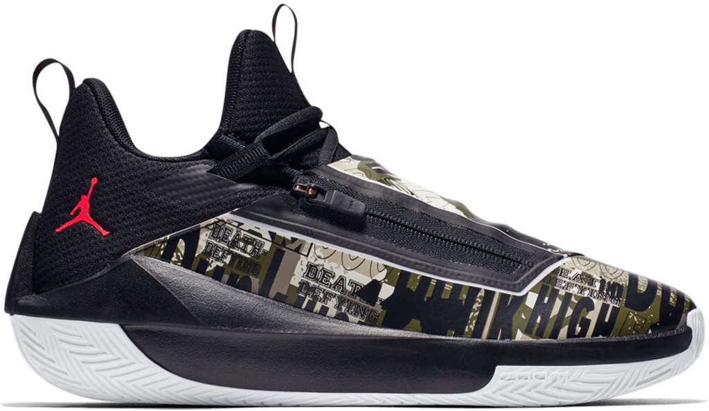 air-jordan-jumpman AQ0394-003/AQ0397 003