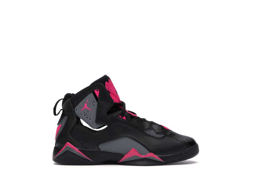air-jordan-true-flight 342774-009