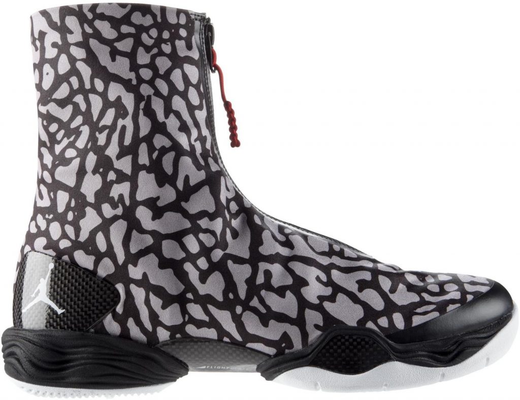 air-jordan-xx8 555109-004