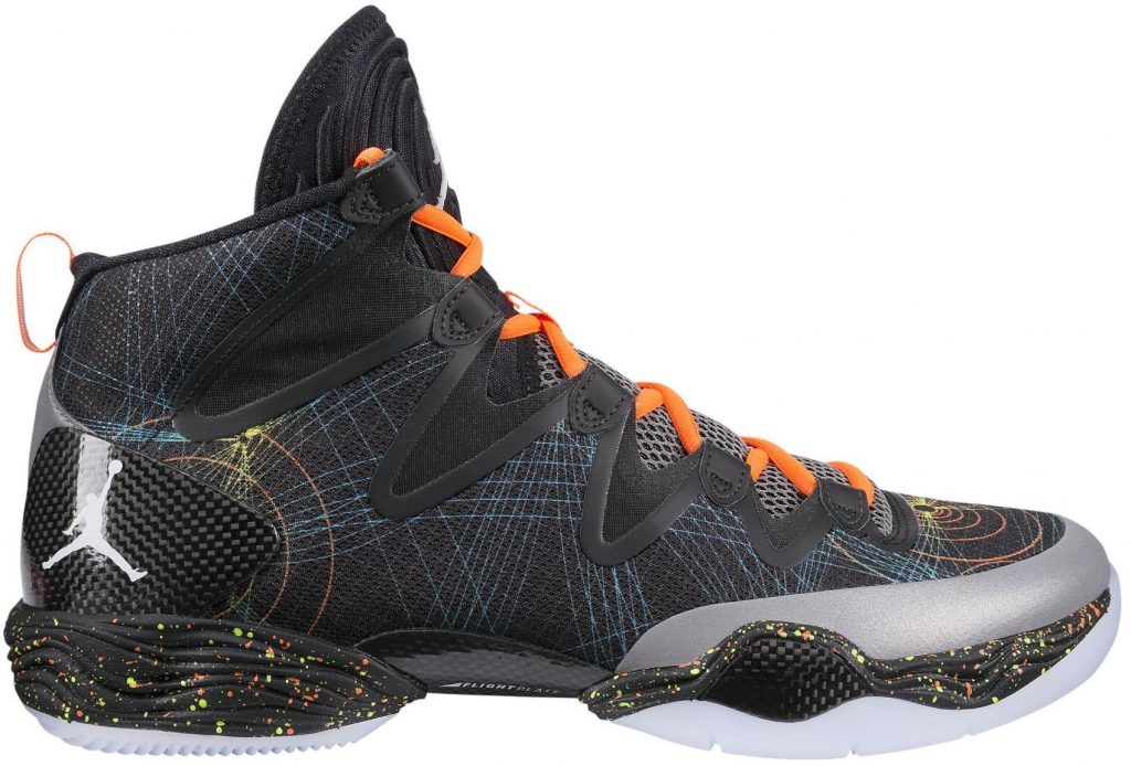 air-jordan-xx8 616345-025