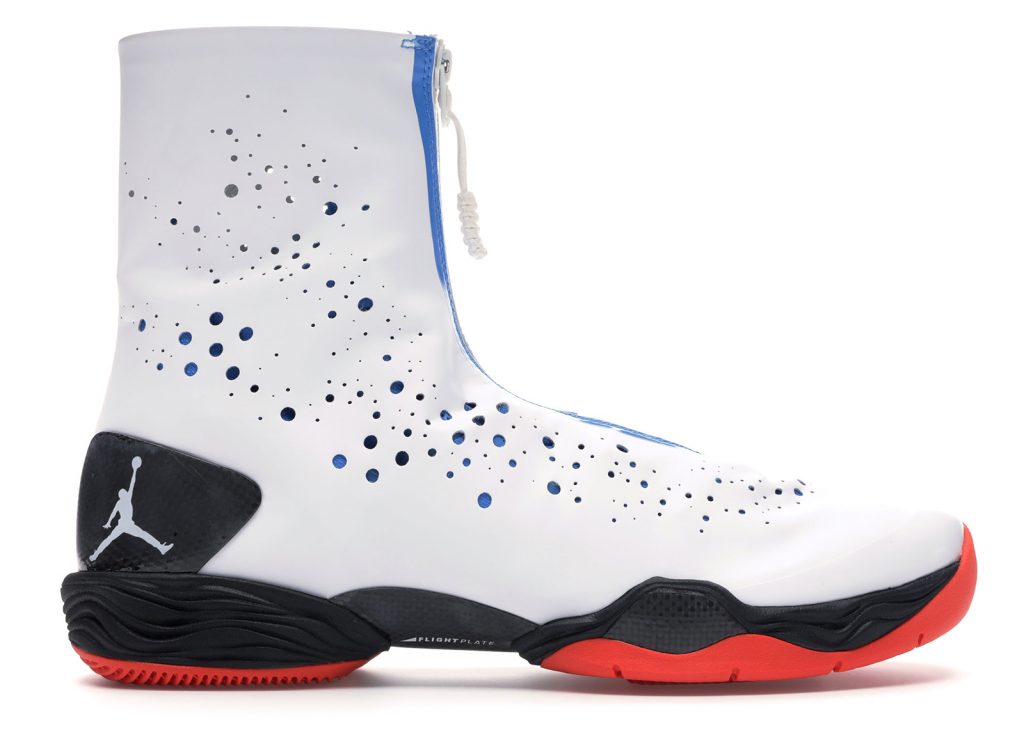 jordan-westbrook 584831-117