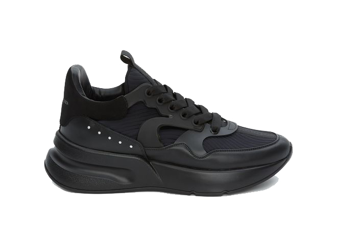 alexander-mcqueen-oversized-runner 604281WHXI11081