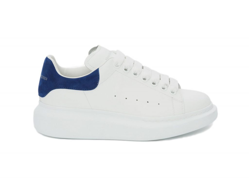 alexander-mcqueen-oversized-sneaker 553770WHGP79086