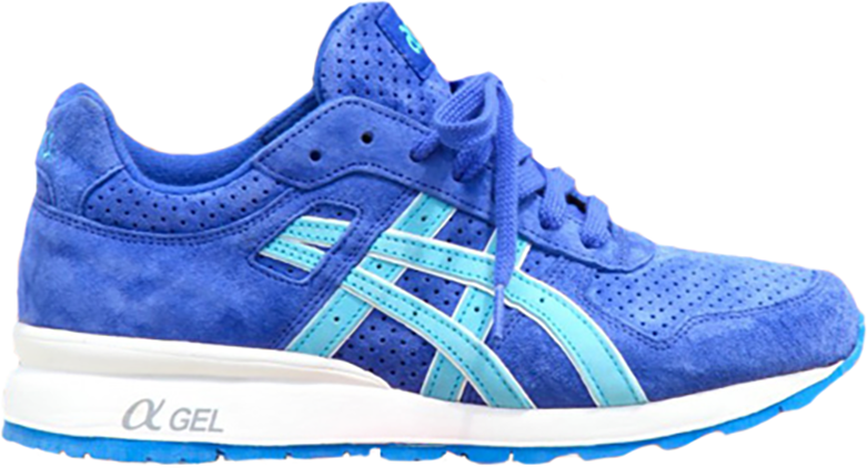 asics-gt H10CK-4040