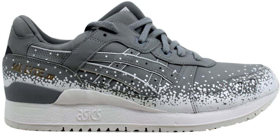 asics-gel-lyte H6W3Y-1313