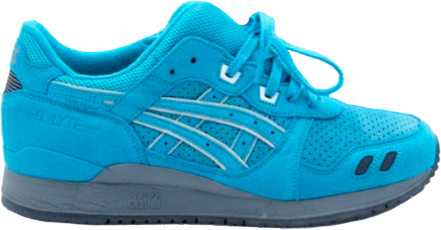 asics-gel-lyte H00HK-4040