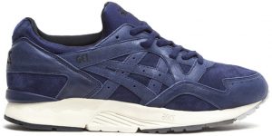 ASICS Gel-Lyte V Commonwealth “The Gemini”