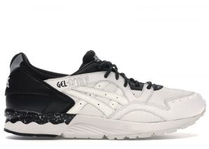ASICS Gel-Lyte V Monkey Time “Lights & Shadows”