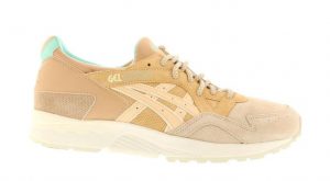ASICS Gel-Lyte V Offspring Cobbled Streets Part 1