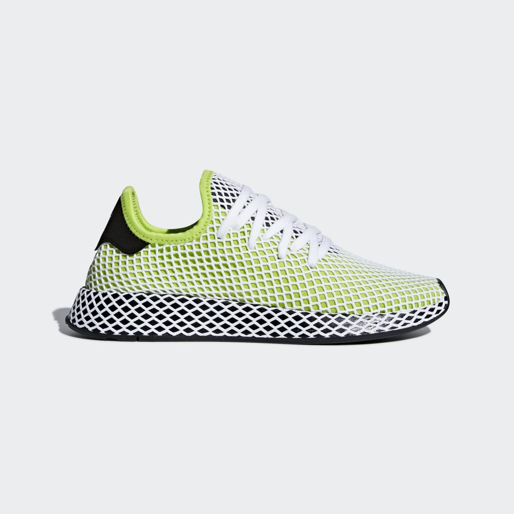 adidas-deerupt-runner B27779