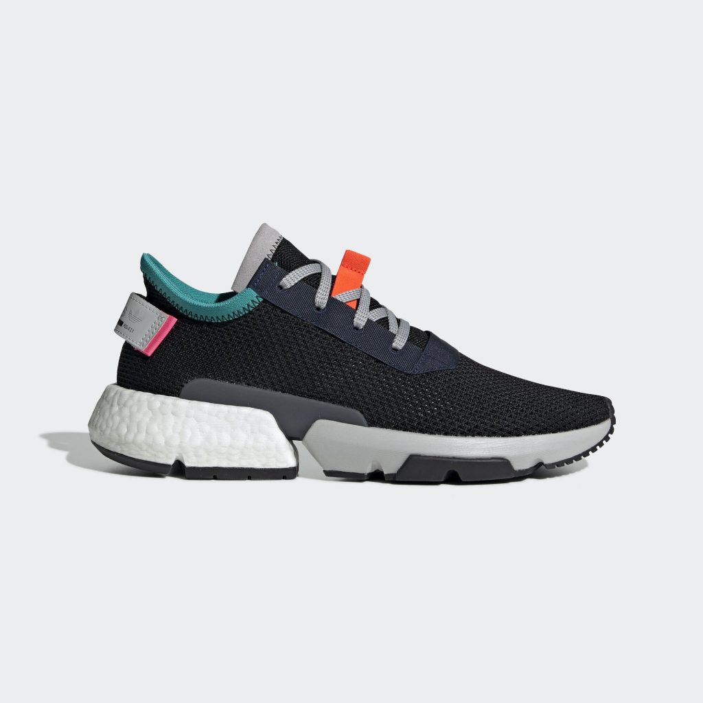 adidas-pod-s3-1 B28080