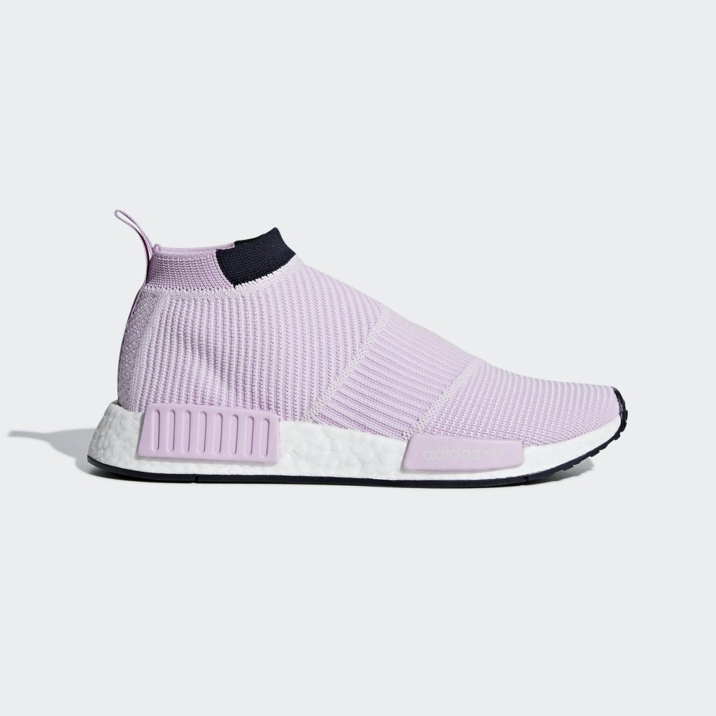 adidas-nmd B37658