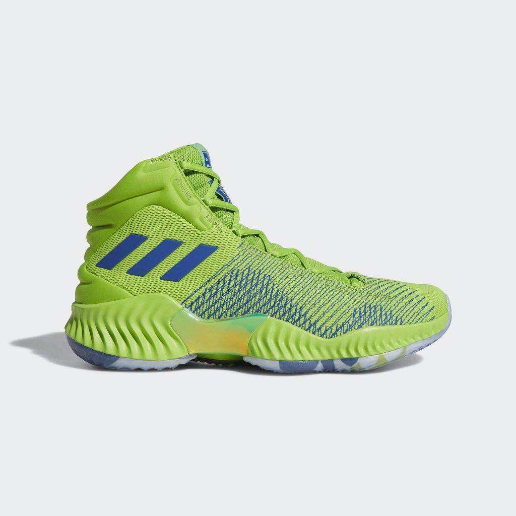 adidas-pro B41856