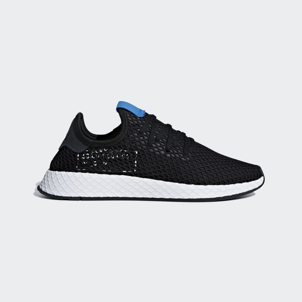 adidas-deerupt-runner B42063