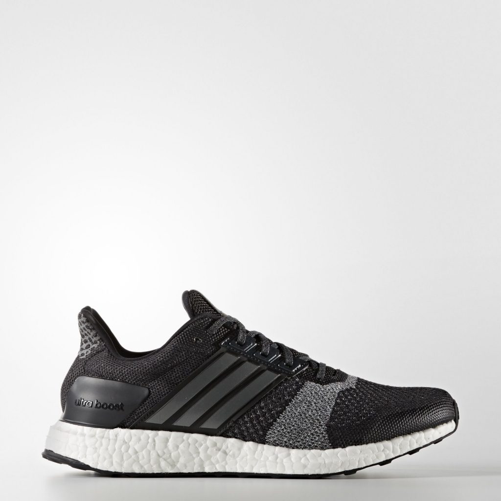 adidas-ultraboost BA7838