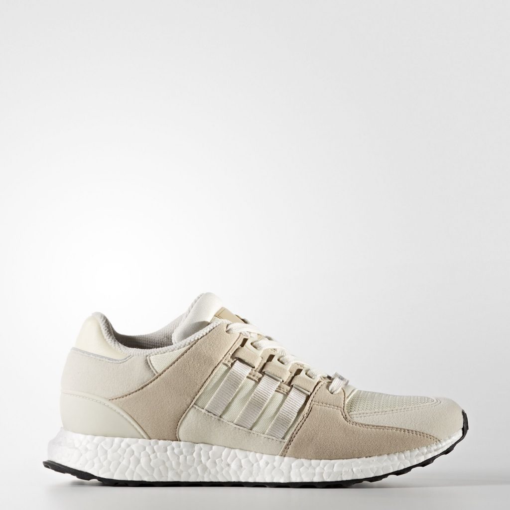 adidas-eqt BB1239