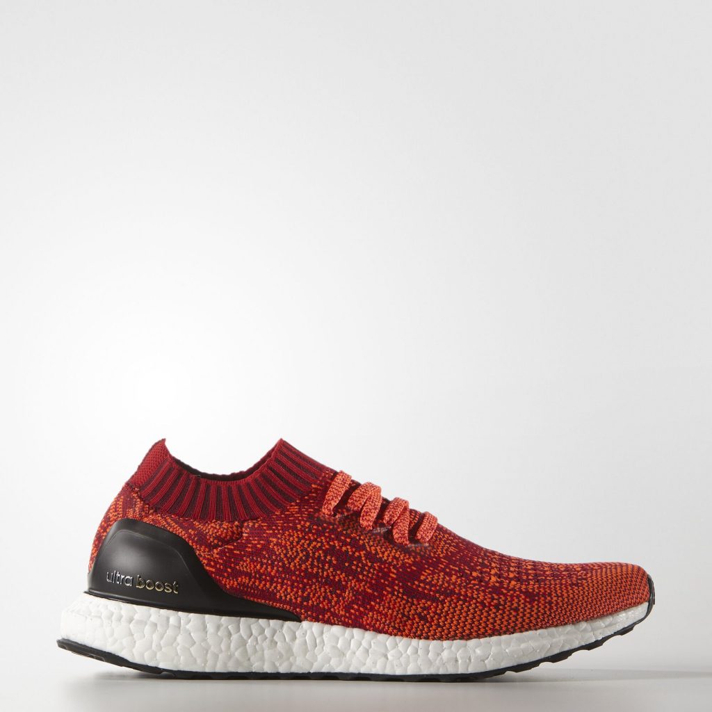 adidas-ultraboost BB3899