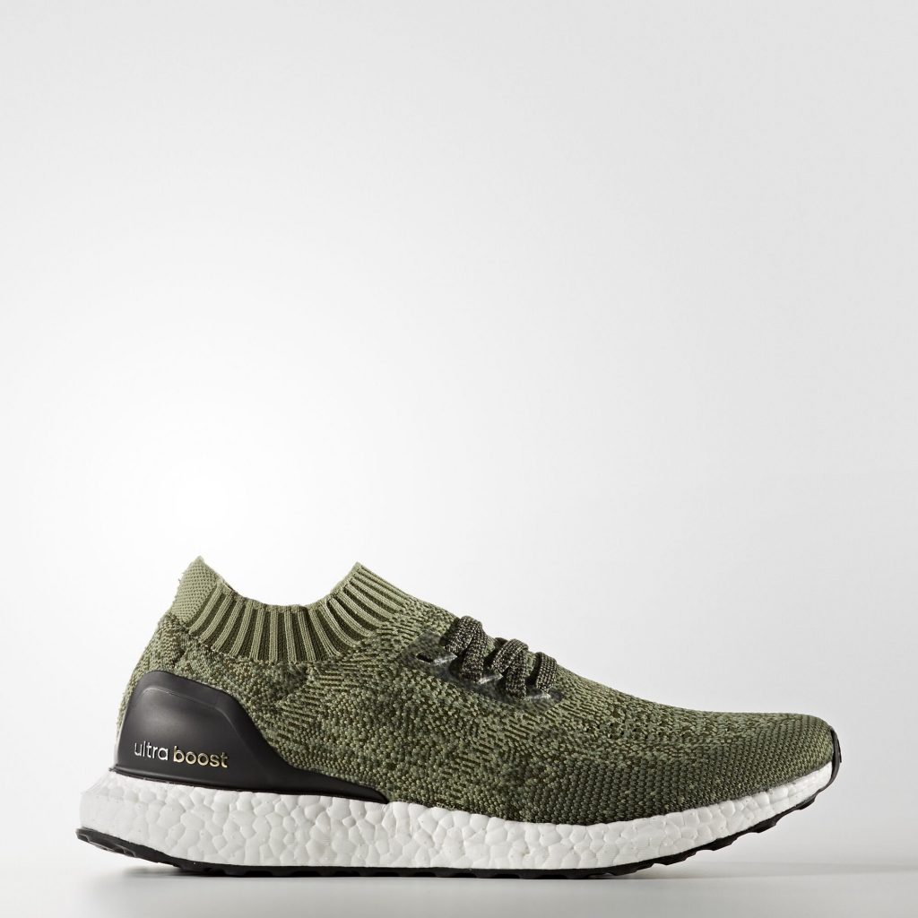 adidas-ultraboost BB3901