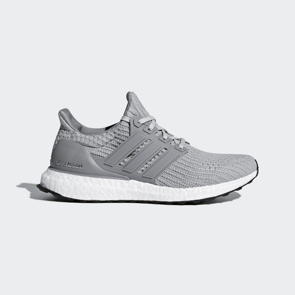 adidas-ultraboost BB6150
