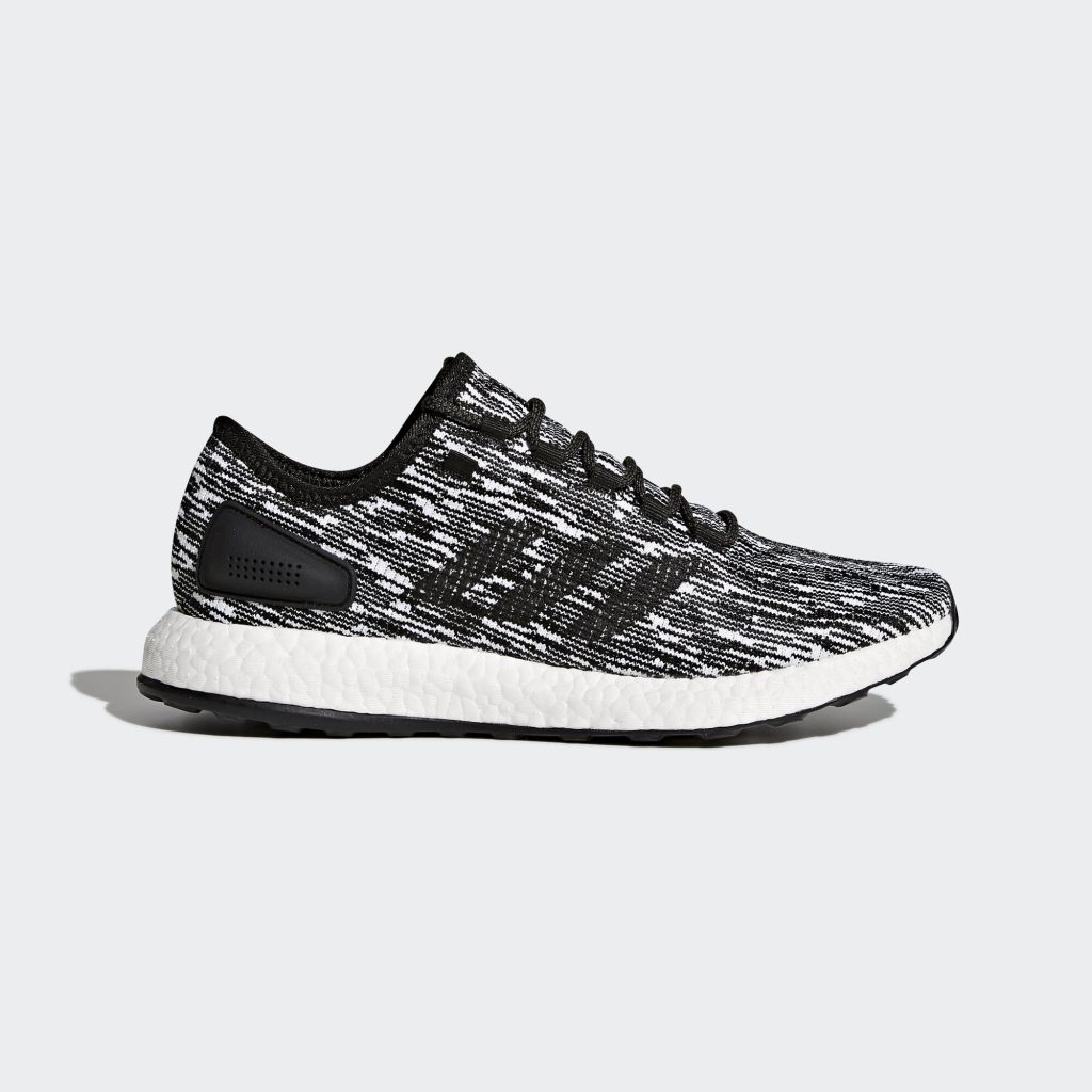 adidas-pureboost BB6280