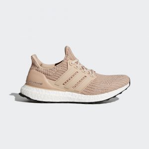 adidas Ultra Boost 4.0 Ash Pearl (W)