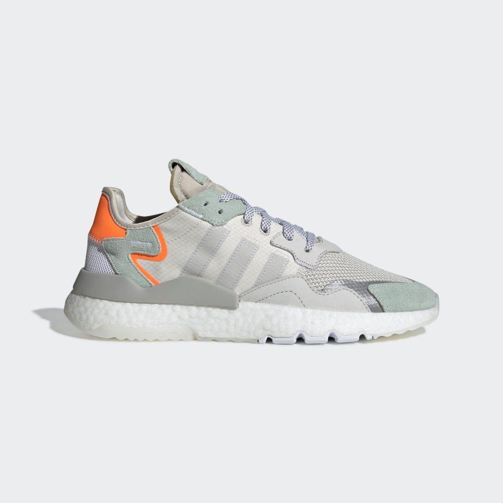 adidas-nite-jogger BD7956