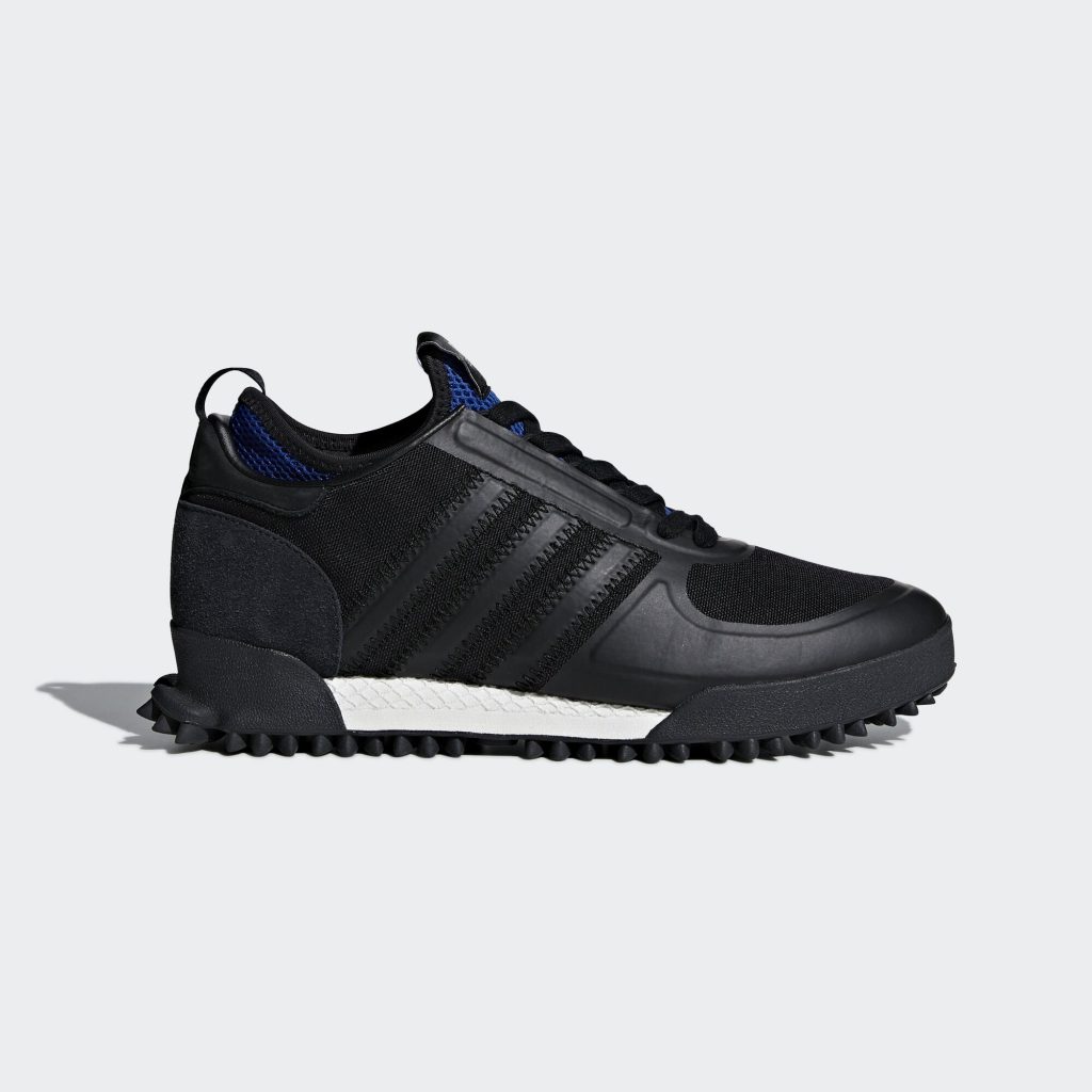 adidas-marathon BD7958