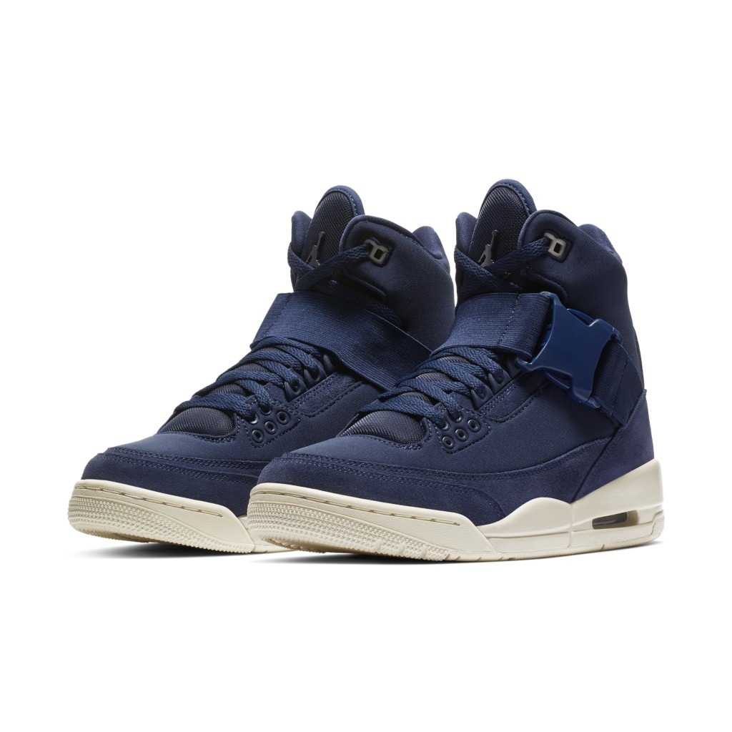 air-jordan-1 BQ0006-401