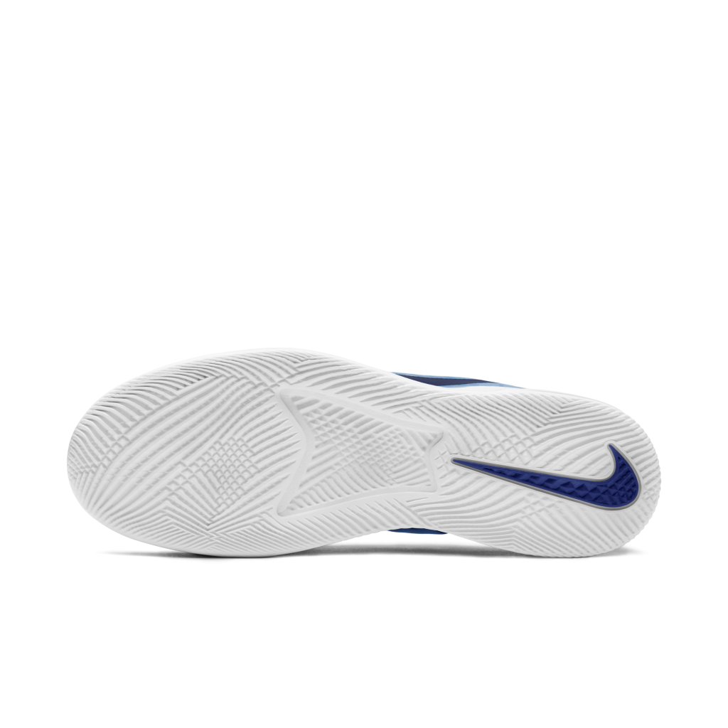 nikecourt BQ0129-400