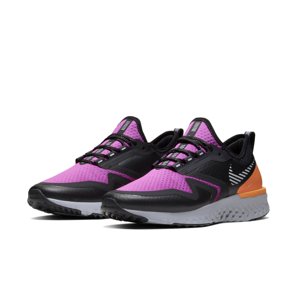nike-odyssey-react BQ1672-600