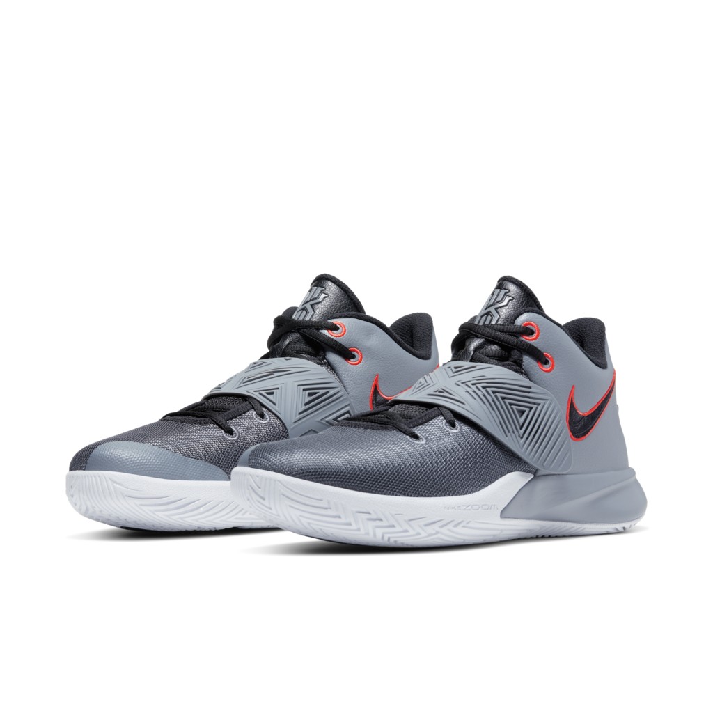 nike-kyrie-flytrap BQ3060-010